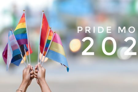 Pride Month 2023 - a guide to LGBT destinations to celebrate