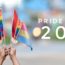 Pride Month 2023 - a guide to LGBT destinations to celebrate