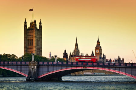 Things to Do This Summer in London, London Travel itinerary, Summer in London, London in the summer, weather Activities in London in summer, London summer bucket list, London summer outfits, London Travel Guide, Last minute Flight Deals,