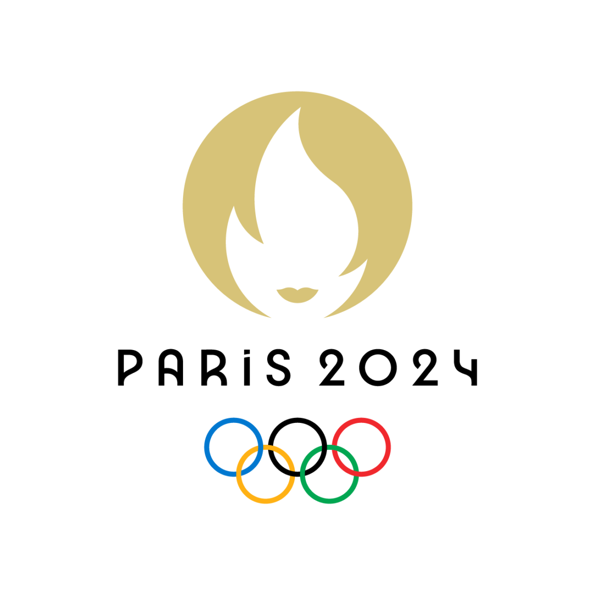 Paris Olympics 2024 Get Ready for Summer ASAPtickets® travel blog