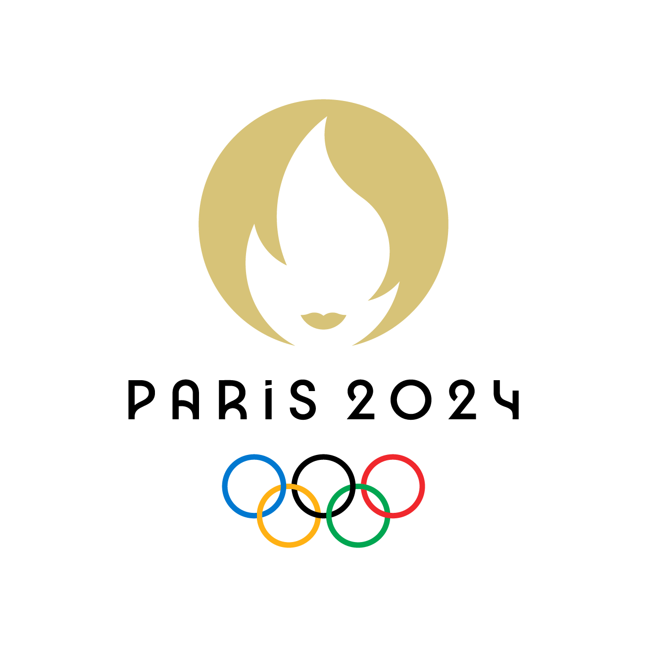 Paris Olympics 2024 Get Ready for Summer ASAPtickets® travel blog