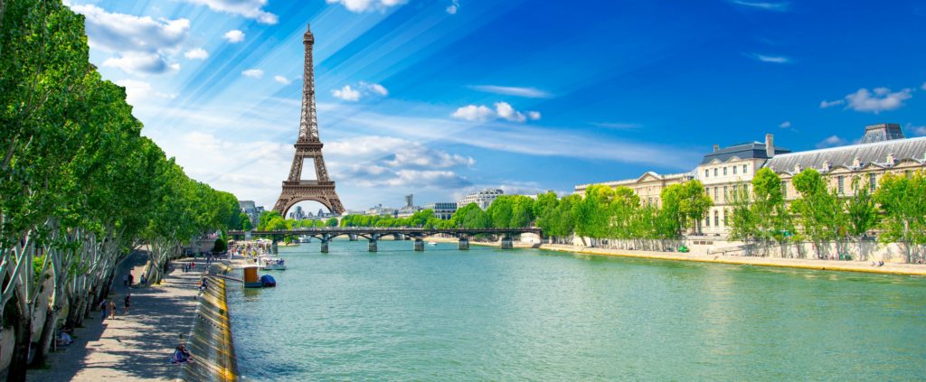 Paris on a Budget: Essential Tips for an Affordable Trip to the City of Lights  ASAPtickets 