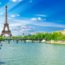 Visit Paris, cheap Flights