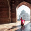 Travel to India - Tips for U.S. citizens planning to travel