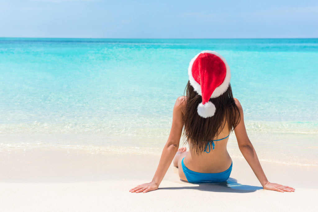 vacation ideas for christmas, flight deals, best flight booking site