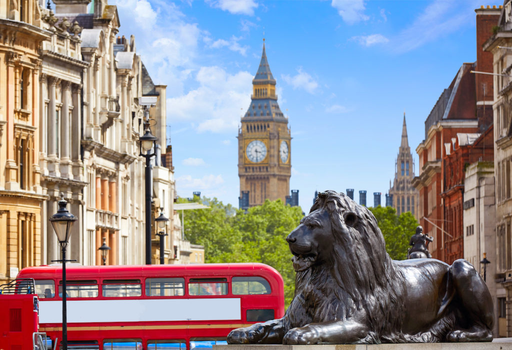 London Travel FAQ, London itinerary, London travel restrictions