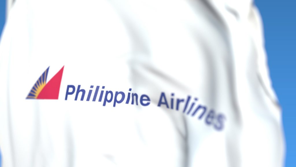 philippine airlines booking, philippine airlines ticket, philippine airlines cheap flights