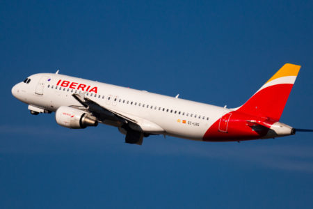 iberia airlines flights, iberia destinations, flying iberia airlines, economy airlines