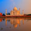 Book cheap flights to India. Booking with ASAP Tickets can save you up to 50%!
