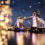 cheap flights to london, winter wonderland london, flights to london, affordable flights to london