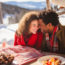 romantic getaways,best couples vacations, couples getaway, cheap trips for couples, romantic vacations in usa