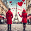 most romantic destinations in europe, europe trips for couples,