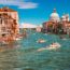 flights to Italy from the USA, Italy round trip flights, US Italy flights, cheap flights to Italy from USA