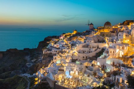 Explore Greece, cheap flights to Greece, flights to Greece,Europe flight deals explore Greece, cheap flights to Greece from the USA.