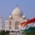 Fares to India: Why book with ASAP Tickets