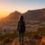 Cheap Flights to South Africa: discover the airlines to take