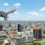 Cheap flights to Uganda are within reach with ASAP Tickets