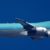 Korean Air flights: Korea and beyond