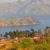 Visiting Rwanda: affordable flights and travel tips