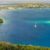 Airline Tickets to Tonga - How to Get There