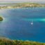 Airline Tickets to Tonga - How to Get There