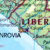 Cheap flights to Liberia with ASAP Tickets