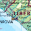 Cheap flights to Liberia with ASAP Tickets