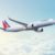 Discover the Best of the Philippines: Why Now Is the Perfect Time to Fly with Philippine Airlines
