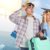 How to book cheap flights?