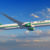 Flying Saudia: more destinations than you'd expect