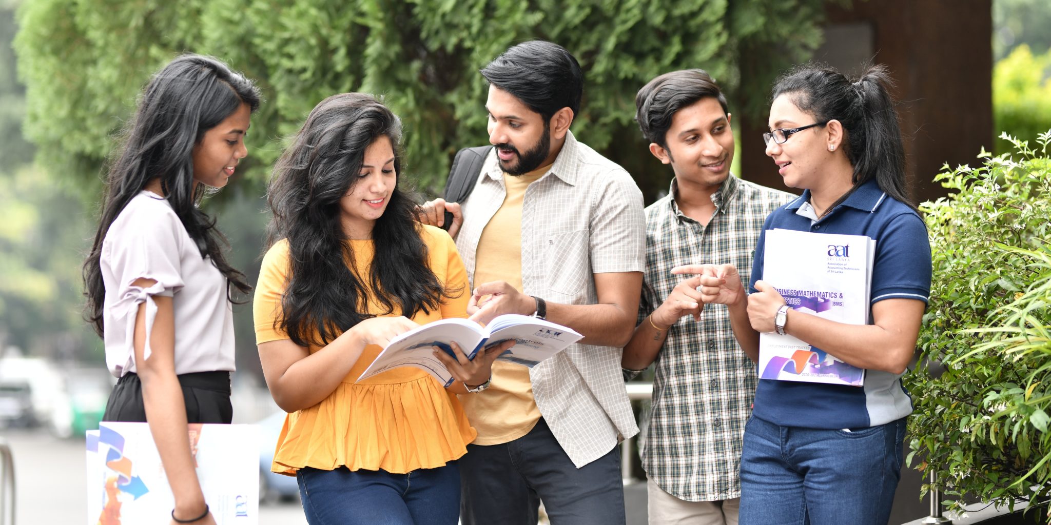 Fly Smart With Turkish Airlines Student Discount And Youth Fares 