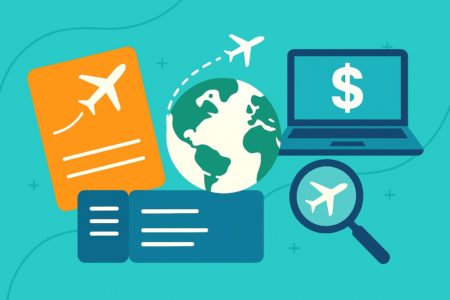 Where to book cheap flights - We've got the lowdown