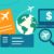 Where to book cheap flights - We've got the lowdown