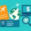 Where to book cheap flights - We've got the lowdown