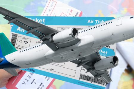 Airfare Decoded: What should you choose