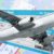 Airfare Decoded: What should you choose