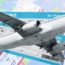 Airfare Decoded: What should you choose