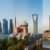 Flights to Africa Stopovers