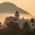 Flights to India: Best Routes and Airlines