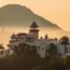 Flights to India: Best Routes and Airlines