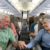 Seniore travel: Learn how to save on flights