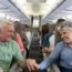 Seniore travel: Learn how to save on flights