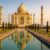Cheap flights India