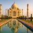 Cheap flights India