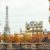 Trips to Euope: Paris in Autumn