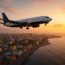 Flights to West Africa: how to travel for less