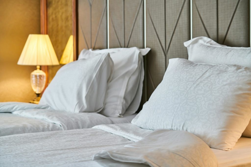 Book flights and hotel packages tailored to your needs