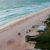 Cheap flights to Cancun - and hotels - are easy to book with ASAP Tickets