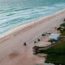 Cheap flights to Cancun - and hotels - are easy to book with ASAP Tickets