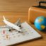 Best times to travel in 2026